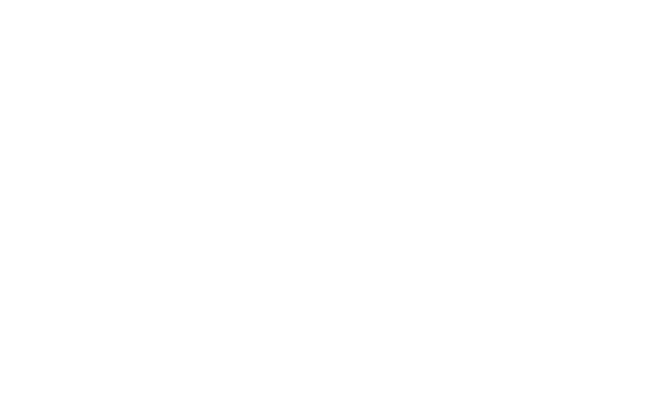 Kaiko